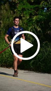 BIB:  <button type="button" onclick="openModal(27259492)" class="btn btn-primary btn-sm float-right" data-toggle="modal" data-target=".modal-high-quality">
                <i class="fa fa-download"></i> Download
                </button>